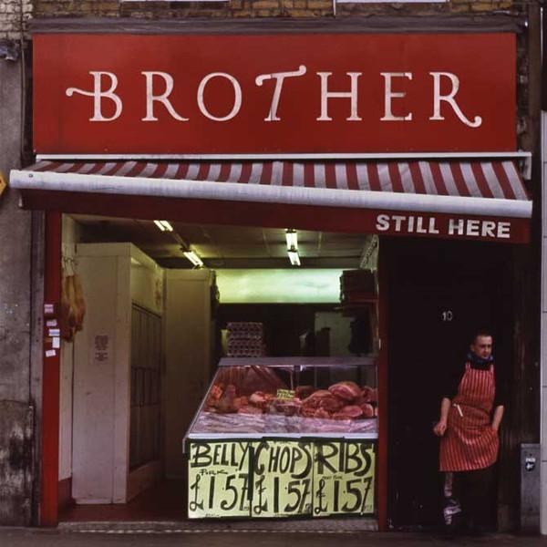 Viva Brother - Still Here