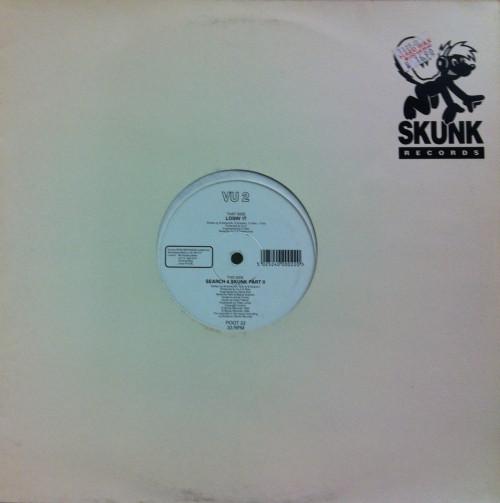 Vu 2 - Losin' It