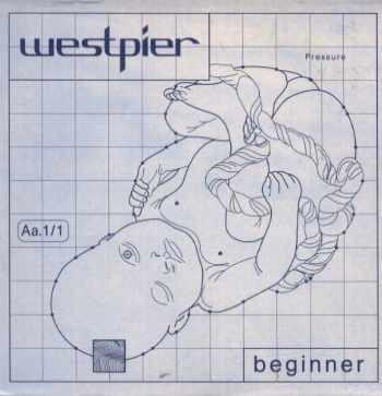 Westpier - Beginner