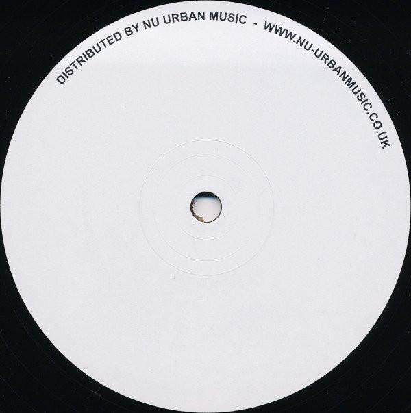 Wickaman, RV (6) - Anything You Say / Deep Throat