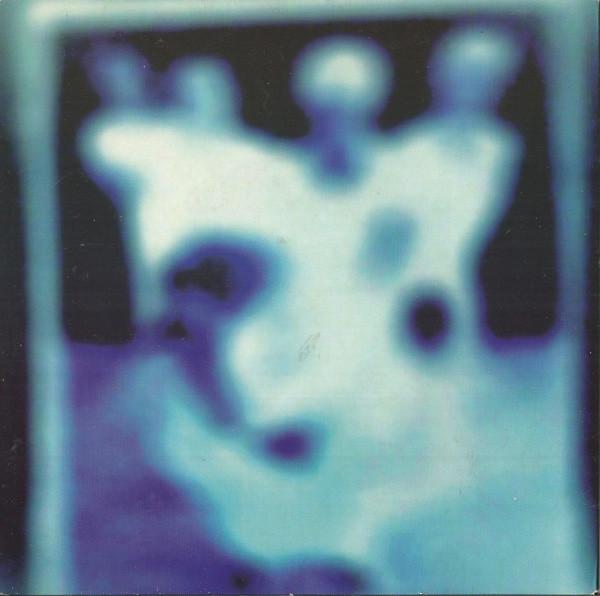 Wireless (3) - Lie If You Want To