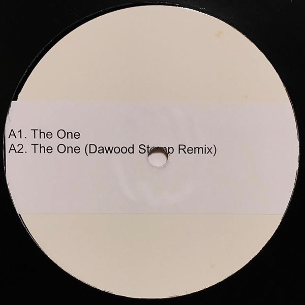 Wonita - The One