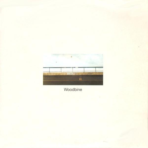 Woodbine - Neskwik