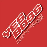 Yes Boss - More Or Less