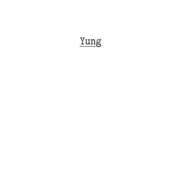 Yung (4) - Yung