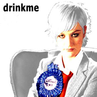 drinkme - Manifesto