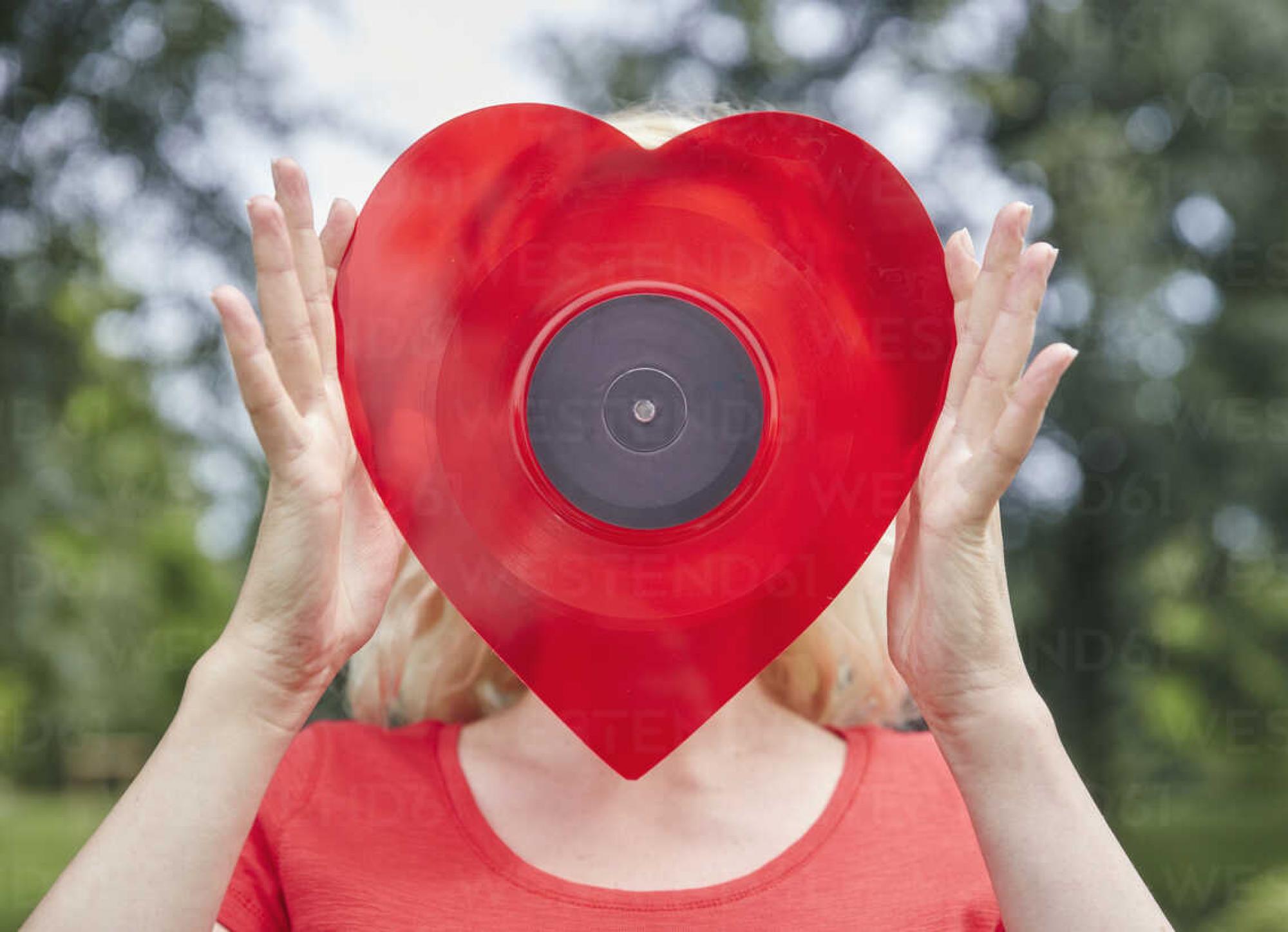 Магазин Винила VINYL LOVE